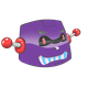 Profile Picture of meemsajim9424