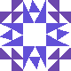 default avatar