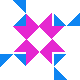 default avatar