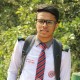 Profile Picture of asif_abdullah