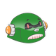 Profile Picture of obayedklb