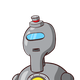 Profile Picture of 2328raonakmgcc42