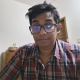 Profile Picture of mahdithe4