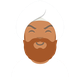 Profile Picture of Sarower_Jahan_Rafin
