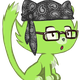Profile Picture of arifasam03