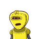 Profile Picture of sahabonosreebogra