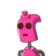 Profile Picture of imtiajuddinsohag99