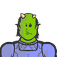 Profile Picture of alsamithreepiece