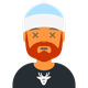 Profile Picture of fashiarkbm