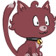 Profile Picture of bidandash82