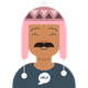 Profile Picture of sadiqulshiam07