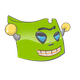 Profile Picture of tanzeemafsar74
