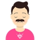 Profile Picture of mdshahriarrahmanofficial