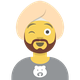 Profile Picture of sheikhfarjanab