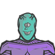 Profile Picture of npensil