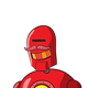 Profile Picture of Oyaliha