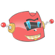Profile Picture of dinghasib1
