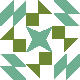 default avatar