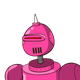 Profile Picture of Labiba
