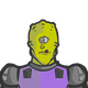 Profile Picture of Mobasshir