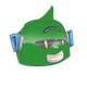 Profile Picture of jrsad98
