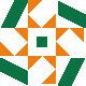 default avatar