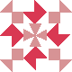 default avatar