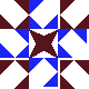 default avatar