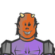 Profile Picture of mdrifat634246
