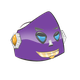 Profile Picture of higherstudy1971