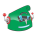 Profile Picture of tahsinturan
