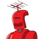 Profile Picture of chowdhuryabdullah528