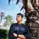 Profile Picture of sazidhasan14032007