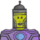 Profile Picture of mdniamulhassan74