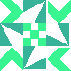 default avatar