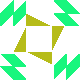 default avatar