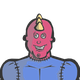 Profile Picture of joyonto
