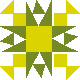 default avatar