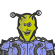 Profile Picture of Astrogene