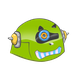 Profile Picture of hossainibrahim0123