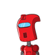 Profile Picture of sarabantohura7788