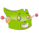 Profile Picture of sayedscc2421