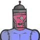 Profile Picture of sadmanprogrammer123