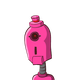 Profile Picture of JoyDas