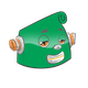 Profile Picture of arafaty097617