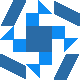 Markus Koschany's avatar