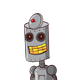 Profile Picture of asabegum1979