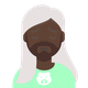 Profile Picture of shuvradhar2018
