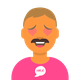 Profile Picture of shahadathossainshaon93