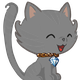 Profile Picture of kawsarali750